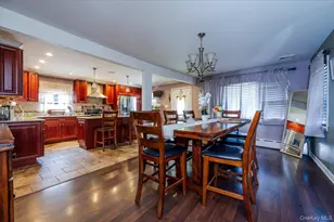 62 Westcott, Inwood, NY 11096 - Photo 3