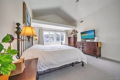 12 Snowdrop Drive, New City, NY 10956 - Photo 25