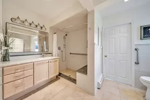 12 Snowdrop Dr, New City, NY 10956 - Photo 19