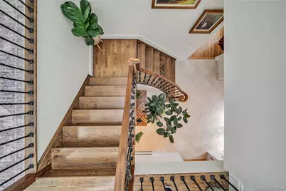 12 Snowdrop Drive, New City, NY 10956 - Photo 35