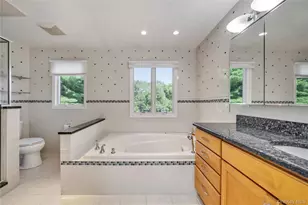 12 Snowdrop Dr, New City, NY 10956 - Photo 33