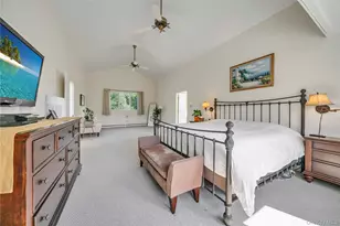 12 Snowdrop Dr, New City, NY 10956 - Photo 27