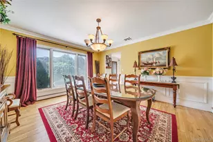 12 Snowdrop Dr, New City, NY 10956 - Photo 17