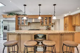 12 Snowdrop Dr, New City, NY 10956 - Photo 15