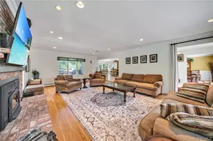 12 Snowdrop Dr, New City, NY 10956 - Photo 9