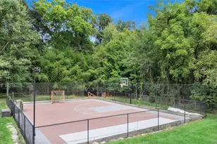 12 Snowdrop Dr, New City, NY 10956 - Photo 43