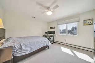 12 Snowdrop Dr, New City, NY 10956 - Photo 31