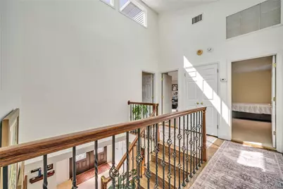 12 Snowdrop Drive, New City, NY 10956 - Photo 23