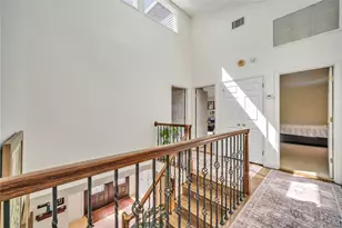 12 Snowdrop Dr, New City, NY 10956 - Photo 23