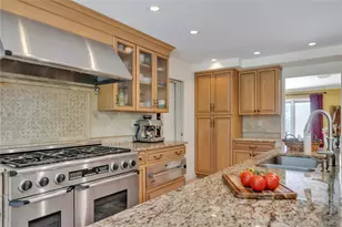 12 Snowdrop Dr, New City, NY 10956 - Photo 13