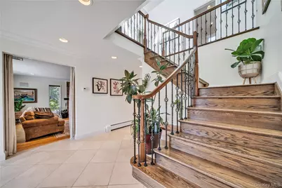 12 Snowdrop Drive, New City, NY 10956 - Photo 7