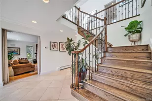 12 Snowdrop Dr, New City, NY 10956 - Photo 7