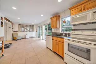 12 Snowdrop Dr, New City, NY 10956 - Photo 37