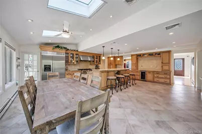 12 Snowdrop Drive, New City, NY 10956 - Photo 11