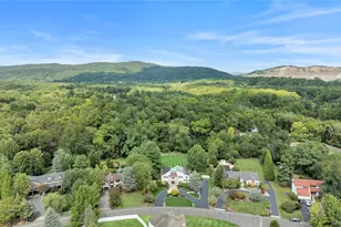 12 Snowdrop Dr, New City, NY 10956 - Photo 47