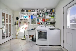 12 Snowdrop Dr, New City, NY 10956 - Photo 21