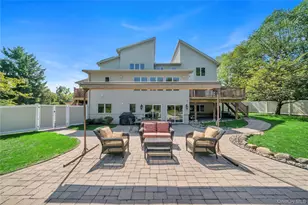 12 Snowdrop Dr, New City, NY 10956 - Photo 45