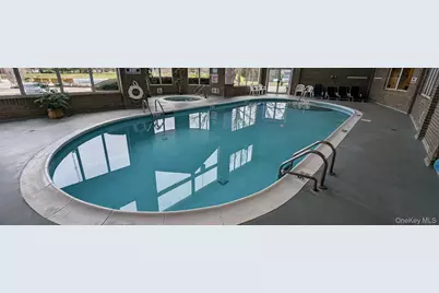 804 Birchwood Park Drive #7, Middle Island, NY 11953 - Photo 25