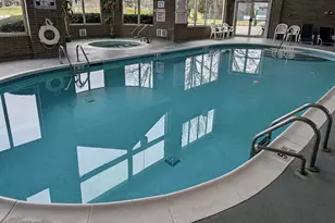 804 Birchwood Park Dr, Middle Island, NY 11953 - Photo 25