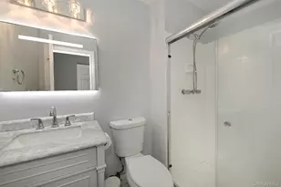 804 Birchwood Park Dr, Middle Island, NY 11953 - Photo 15