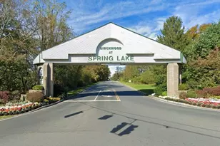 804 Birchwood Park Dr, Middle Island, NY 11953 - Photo 17