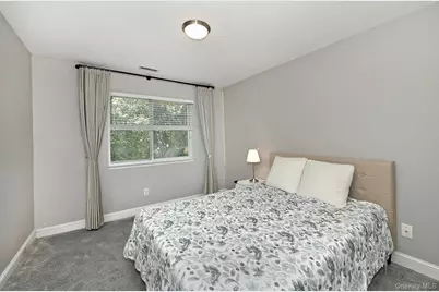 804 Birchwood Park Drive #7, Middle Island, NY 11953 - Photo 13