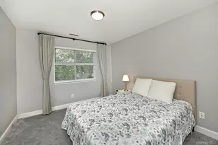 804 Birchwood Park Dr, Middle Island, NY 11953 - Photo 13