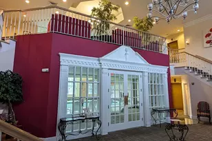 804 Birchwood Park Dr, Middle Island, NY 11953 - Photo 21