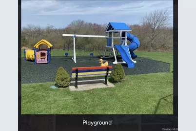 804 Birchwood Park Drive #7, Middle Island, NY 11953 - Photo 27