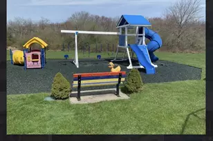 804 Birchwood Park Dr, Middle Island, NY 11953 - Photo 27