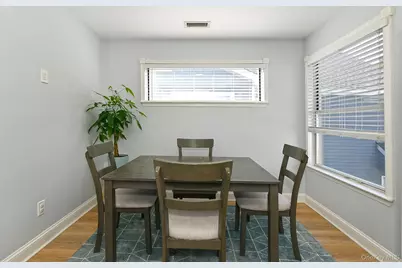 804 Birchwood Park Drive #7, Middle Island, NY 11953 - Photo 9