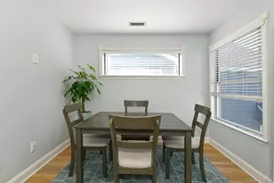 804 Birchwood Park Dr, Middle Island, NY 11953 - Photo 9