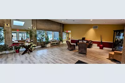 804 Birchwood Park Drive #7, Middle Island, NY 11953 - Photo 23