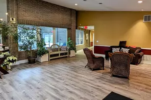 804 Birchwood Park Dr, Middle Island, NY 11953 - Photo 23