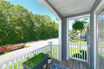 804 Birchwood Park Drive #7, Middle Island, NY 11953 - Photo 11