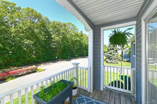 804 Birchwood Park Dr, Middle Island, NY 11953 - Photo 11