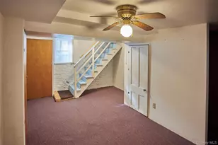 728 Frost Ave, Peekskill, NY 10566 - Photo 15