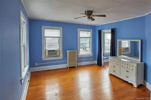 728 Frost Ave, Peekskill, NY 10566 - Photo 11
