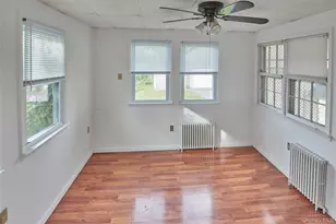 728 Frost Ave, Peekskill, NY 10566 - Photo 5