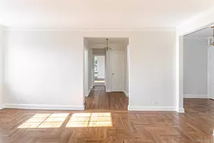 6 Midland Gardens, Bronxville, NY 10708 - Photo 7
