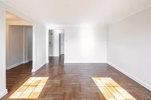 6 Midland Gardens, Bronxville, NY 10708 - Photo 3