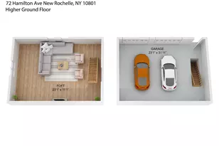 72 Hamilton Ave, New Rochelle, NY 10801 - Photo 27