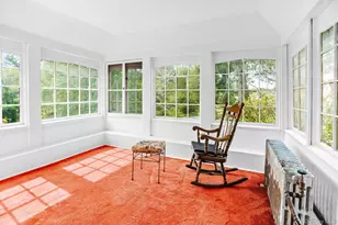 72 Hamilton Ave, New Rochelle, NY 10801 - Photo 7