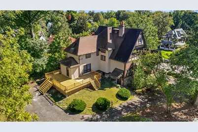 72 Hamilton Avenue, New Rochelle, NY 10801 - Photo 23