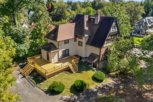 72 Hamilton Ave, New Rochelle, NY 10801 - Photo 23