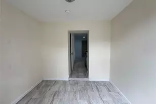 216 1st St, Yonkers, NY 10704 - Photo 3