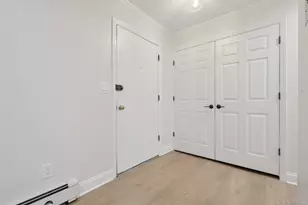 348 Central Park Ave, Scarsdale, NY 10583 - Photo 5