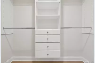 348 Central Park Avenue #C-24, Scarsdale, NY 10583 - Photo 21