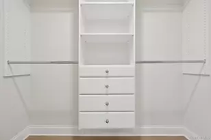 348 Central Park Ave, Scarsdale, NY 10583 - Photo 21