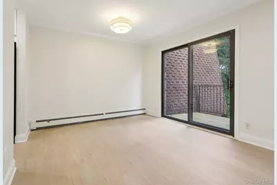 348 Central Park Avenue #C-24, Scarsdale, NY 10583 - Photo 13